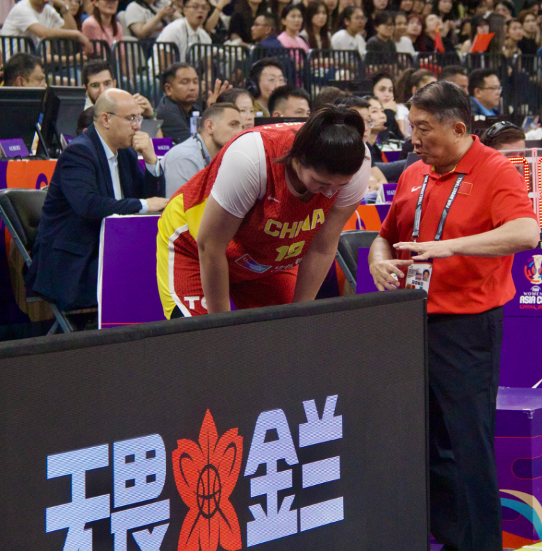 inews, 不怎么移动
