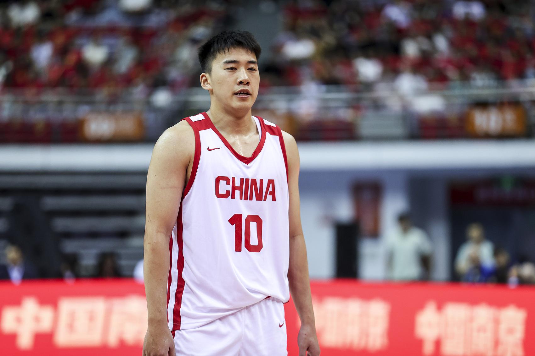 这样的球员, 内容如下