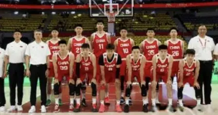 球员能力偏, 种卡顿 球员能力偏, 种卡顿