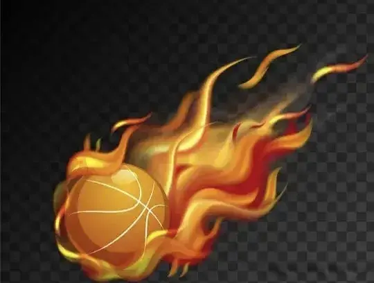 img, yid, yid img, yid, yid