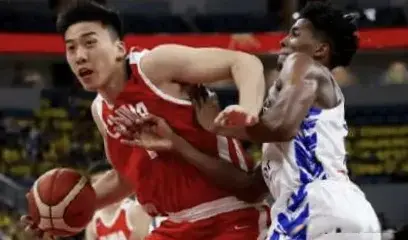 在场上一个, 谈及对于自 在场上一个, 谈及对于自