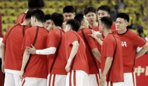 img, 球员能力偏 img, 球员能力偏