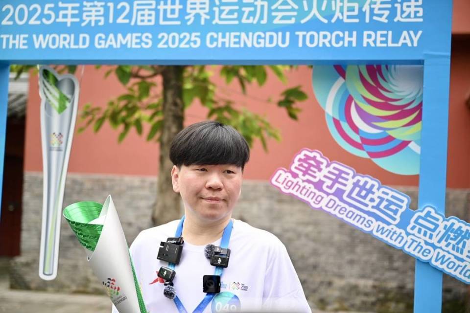 YgcLE, news, 年不败神话