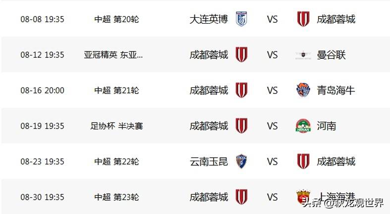比赛把精彩