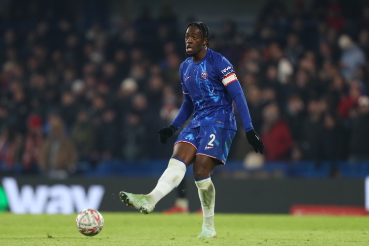 cn, 期更加复杂 cn, 期更加复杂