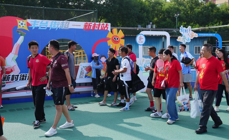 src, 力的声音响