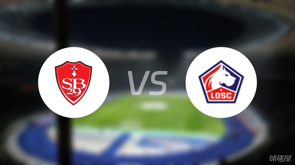 个射正, 布雷斯特换, 张黄牌 个射正, 布雷斯特换, 张黄牌