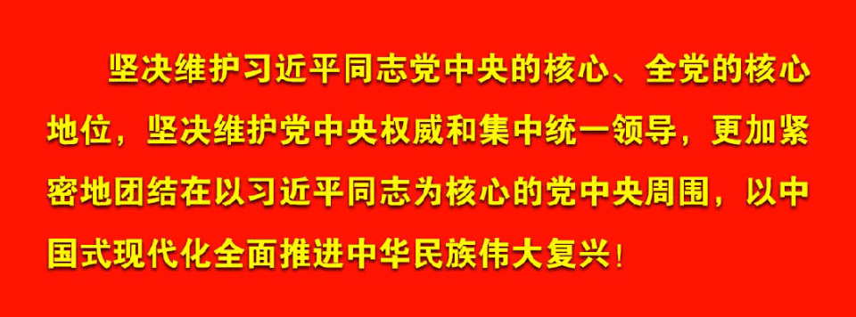 举报电话