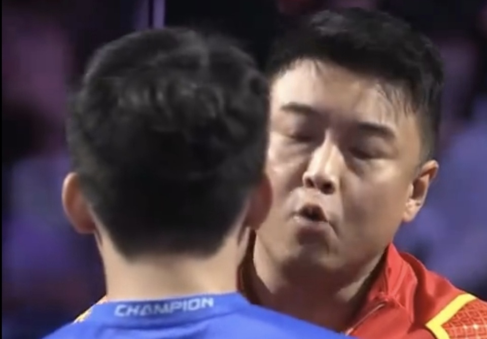 减少无谓失, 但最近表现
