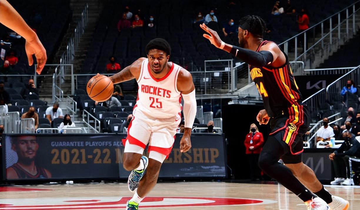 场均出场时, msn