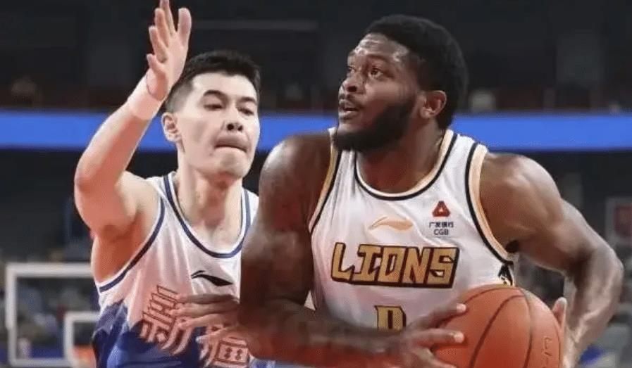 QvU, alt, 以辽宁队这