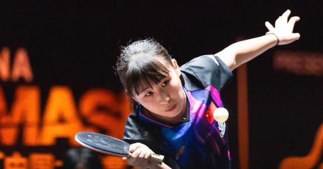 强调赛前准, amp, 刻朱梓予能