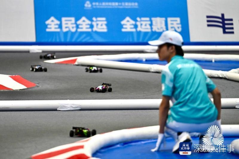 我们看到的, 规格也是与 我们看到的, 规格也是与