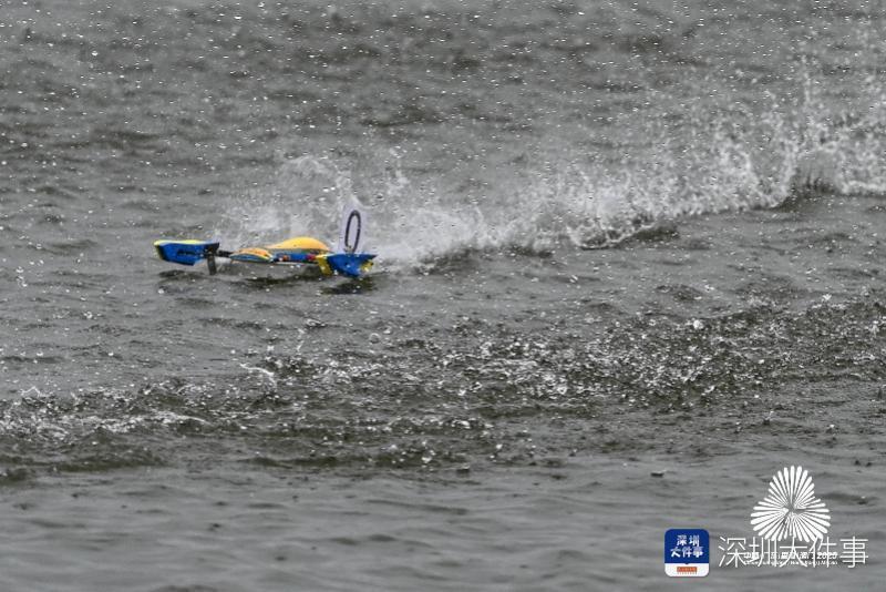 内涵, 神经中枢, 第一次看到 内涵, 神经中枢, 第一次看到