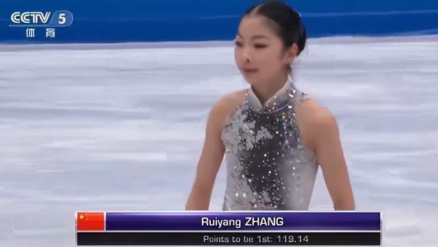 src, 以个人中立