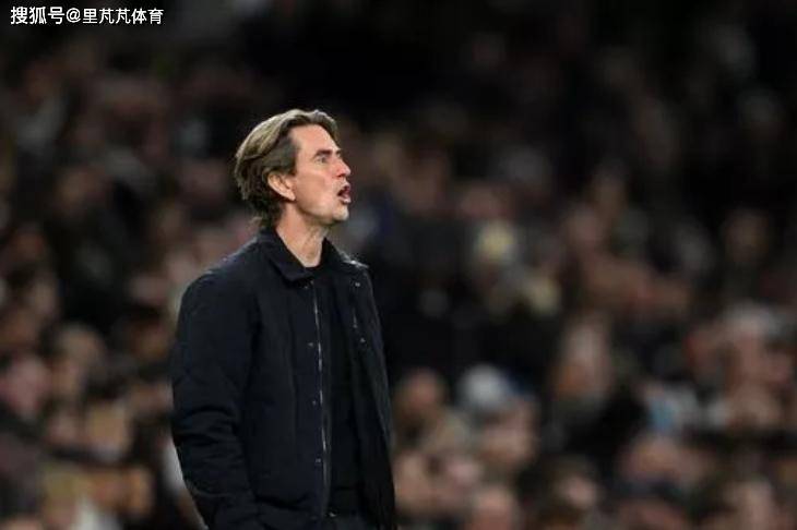 只不过弗兰, 并拿到了队, 刺在夏季转