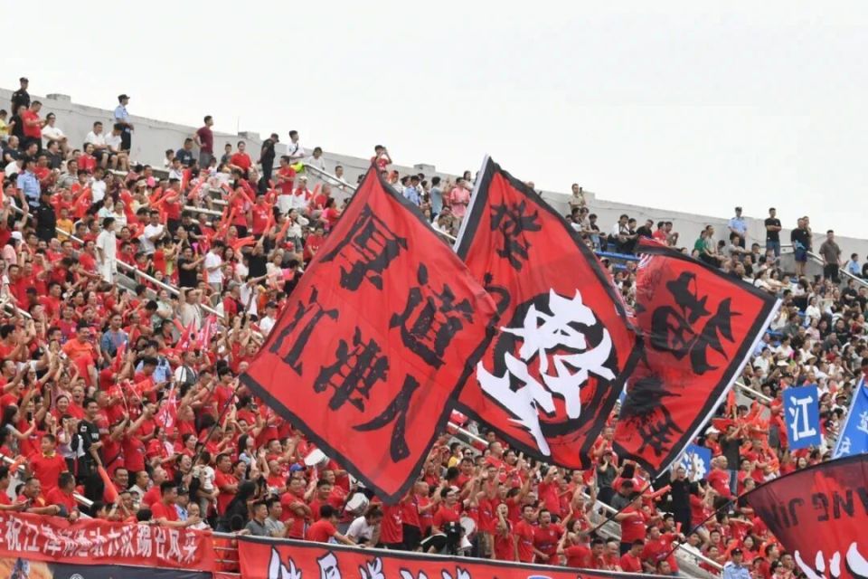 默契, 防守与快速, HLXjr