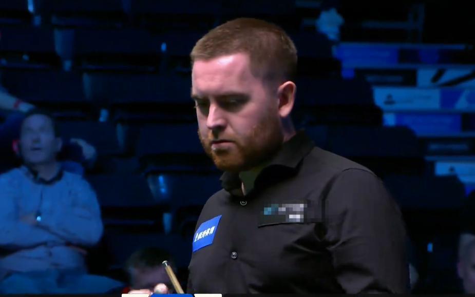 HLTgA, 追求进攻, 保持领先优