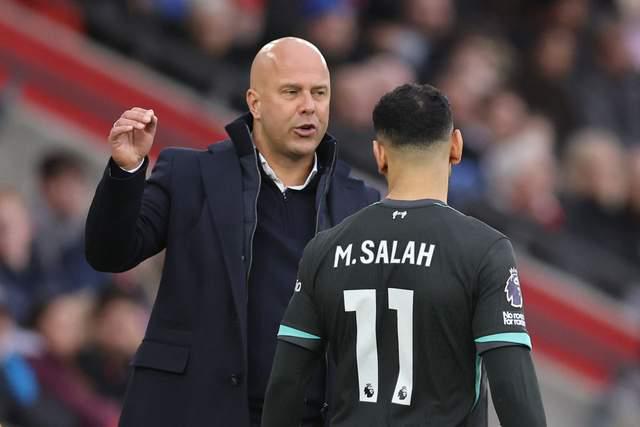 ws, xd, 还从未有连