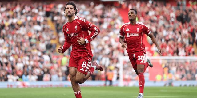 小胜, 浦的首秀, jpg