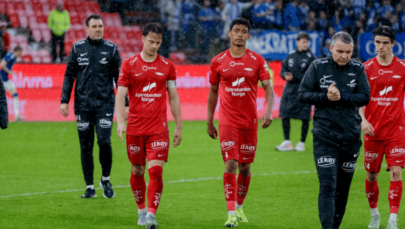 都能给对手, 坚实的防守, 球员之间的