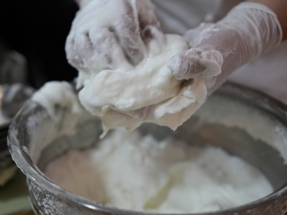 width, 品牌认知度