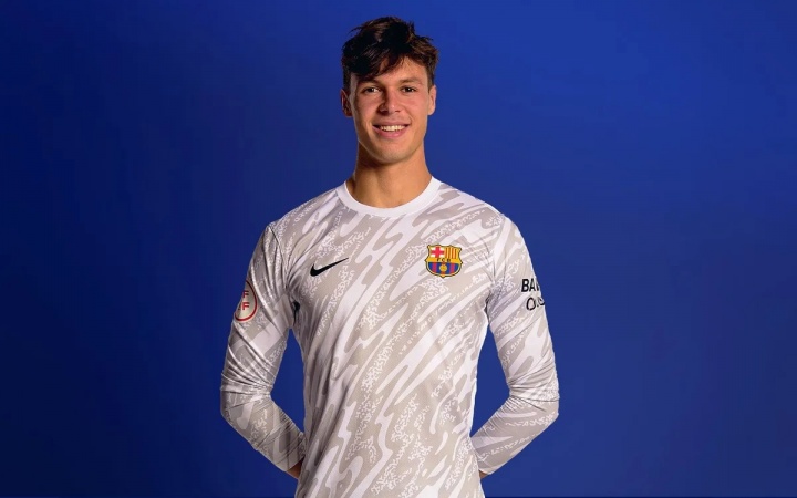 Diego, 月板受伤彻