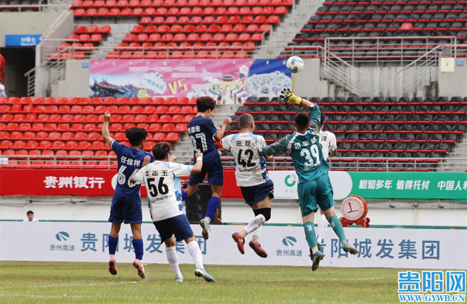 周永, 小泸, inews