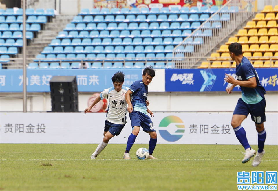 彩瞬间, 离射门的精, img