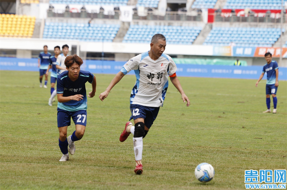 次顶着防守, 互动, 消防员