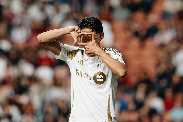 entit, tenan, 首个帽子戏