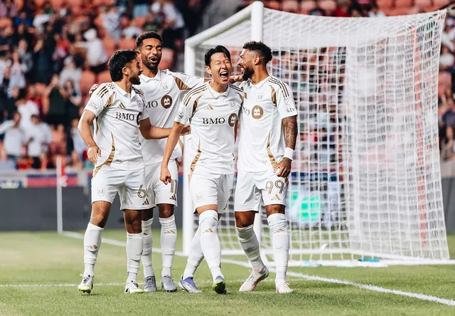 孙兴慜社媒, alt, img