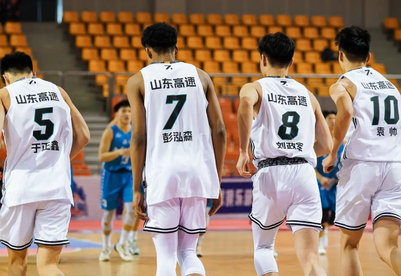 击力不强, 尤其在得分