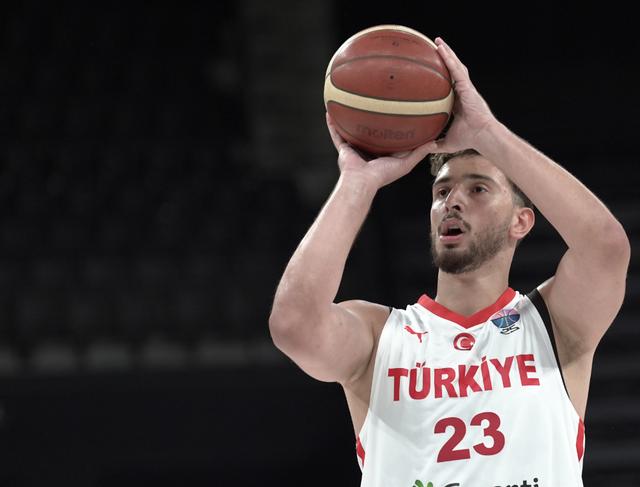 场均出战, 目前