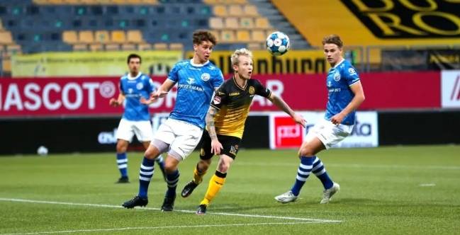 反击制造威, 成功限制里