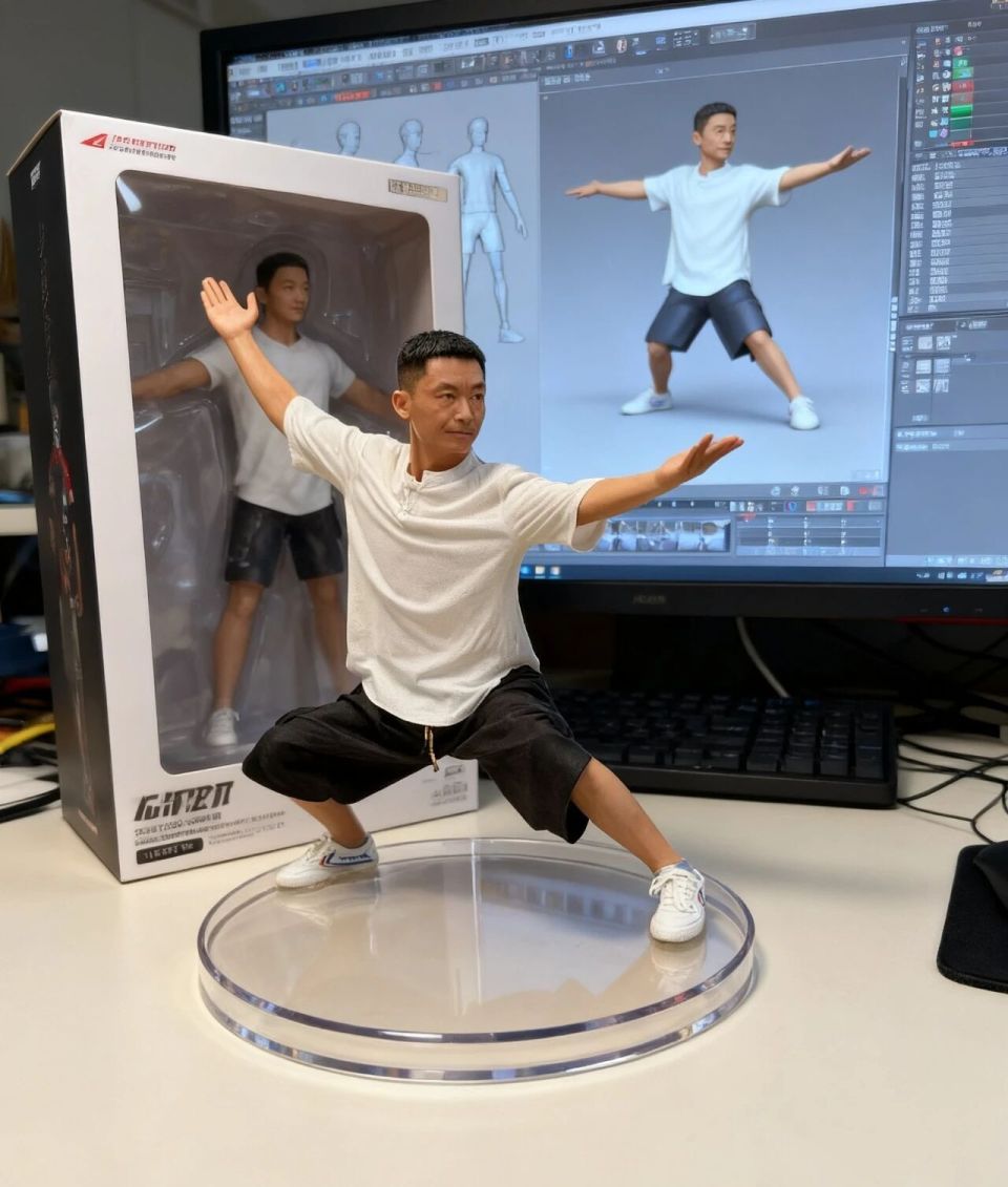 要注意保暖, 可多练习马, 夯实基础