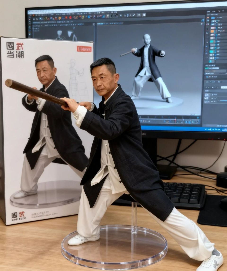 修身养性的, qEinR, img