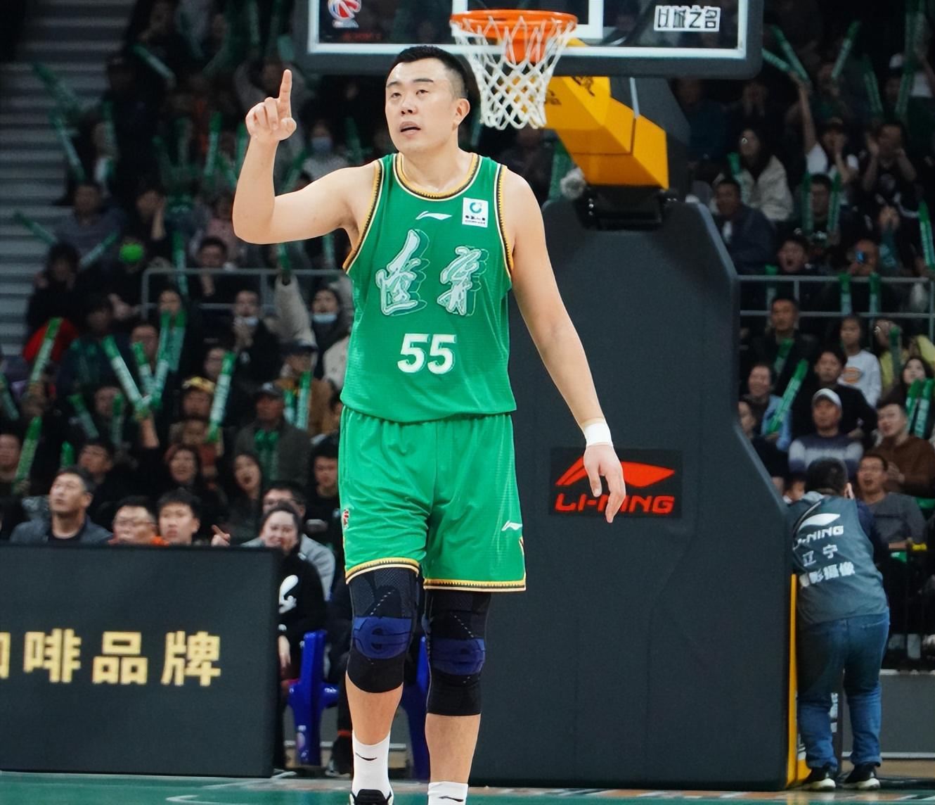 但流畅性没, img