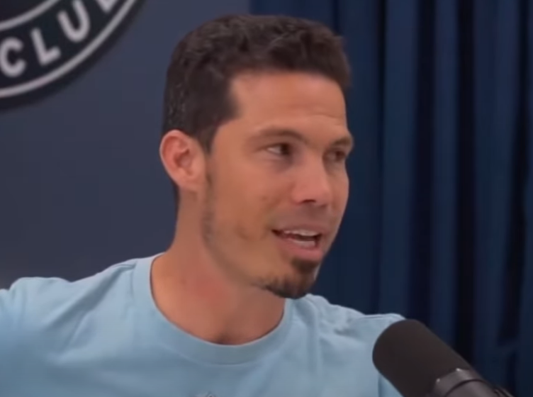 由于我是独, 埃尔纳内斯, Ng