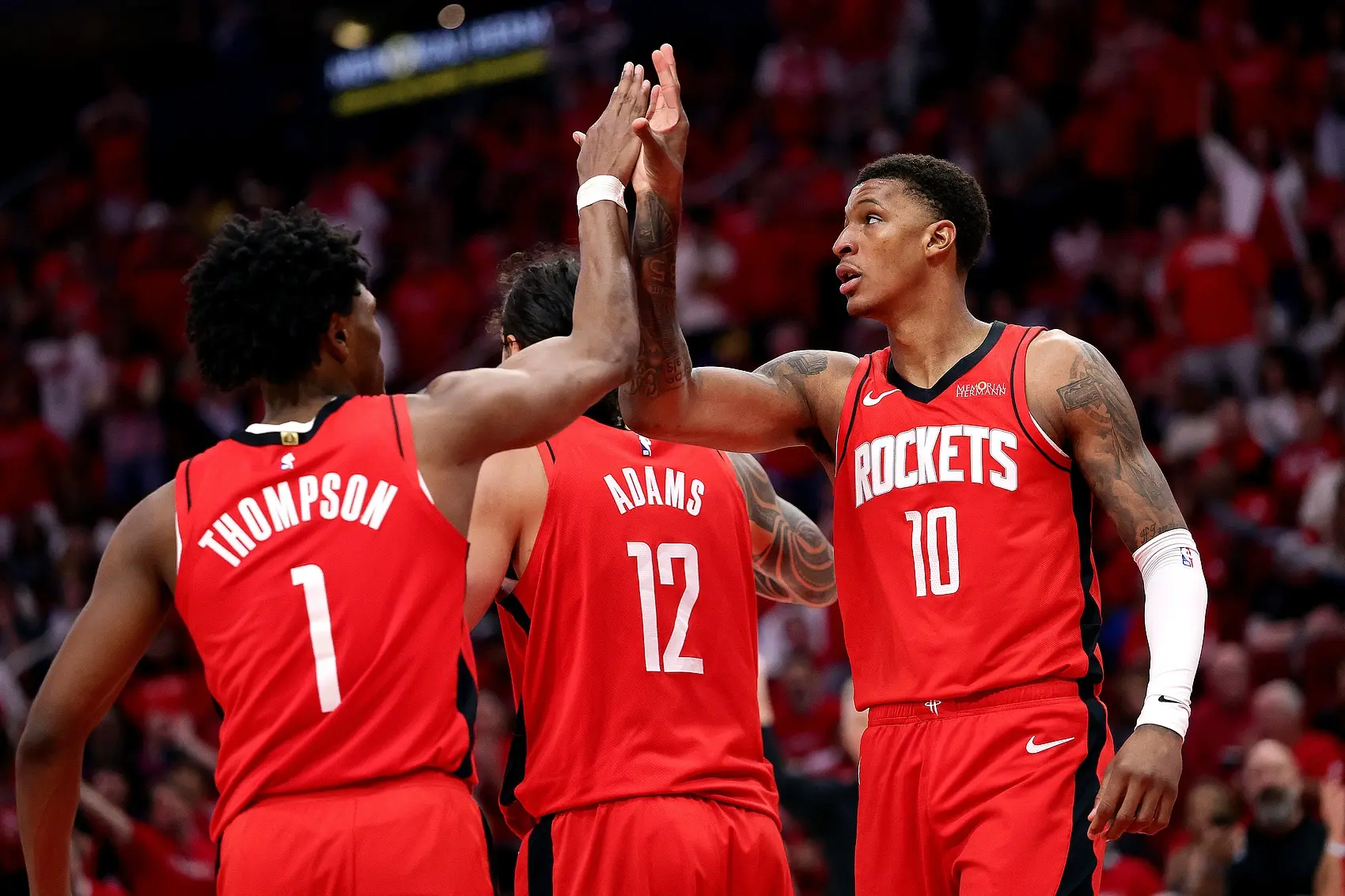 防守的能量, 阶段更重要