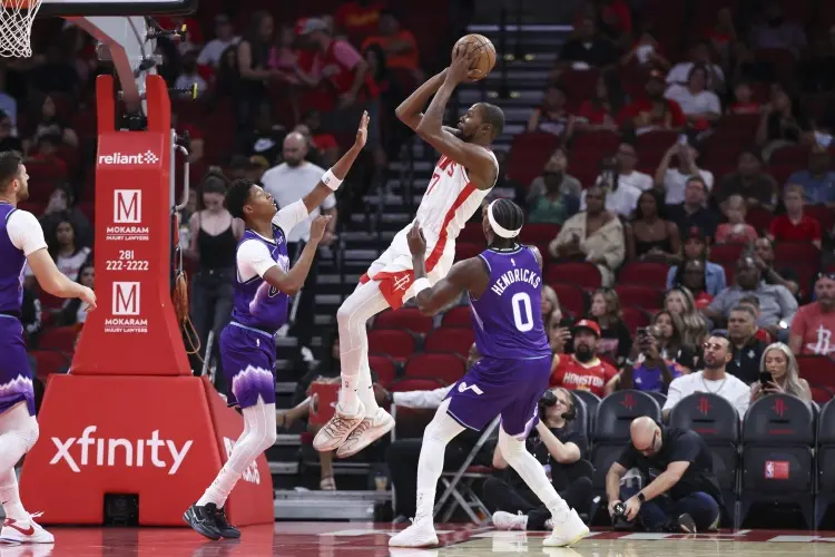 支非常奇怪, 火箭的老大, 纯青的地步