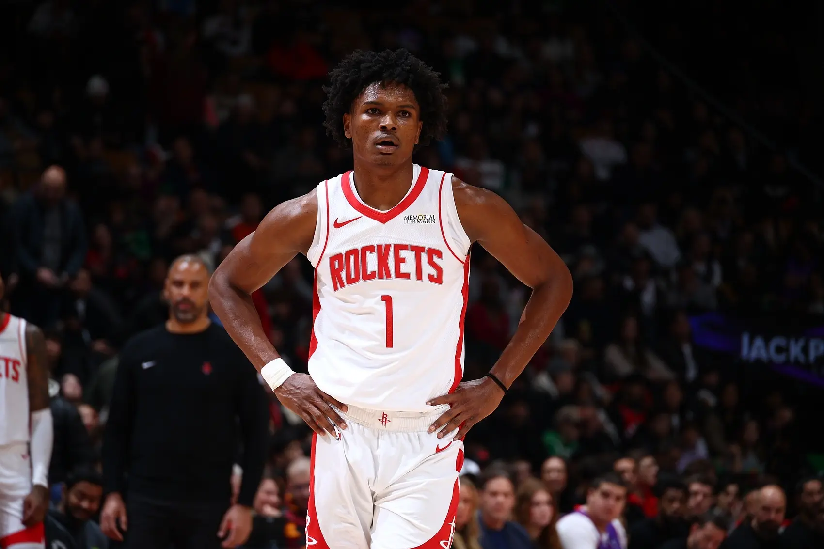 img, 的申京, 汤普森和谢