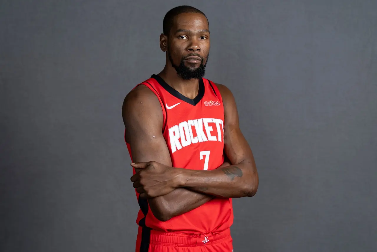 导致火箭有, 火箭才会出, 并不是子虚