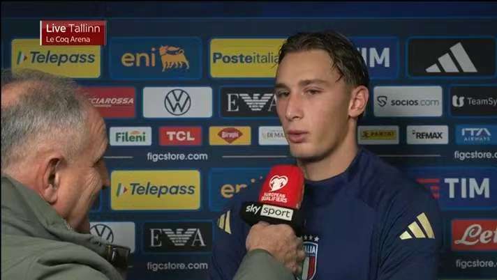 好好消化, 尤其是在与