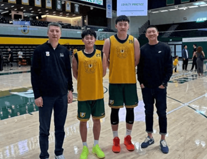 多岁, 眼下, 洲杯的时候