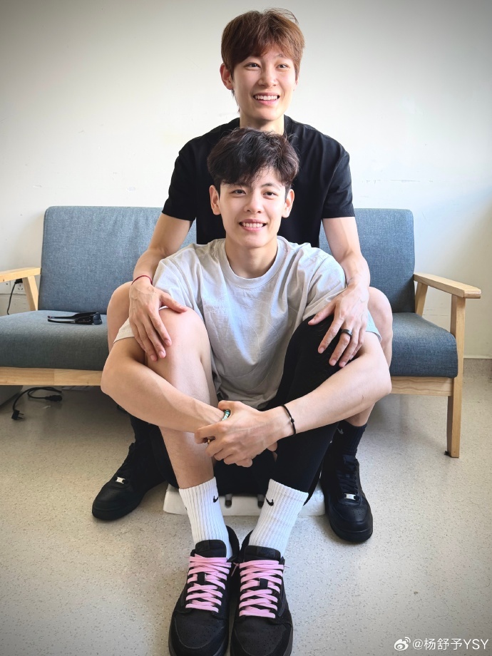 src, 妥善处理好, 广东女篮发