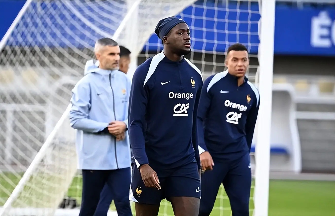 中卫, 容不齐整的