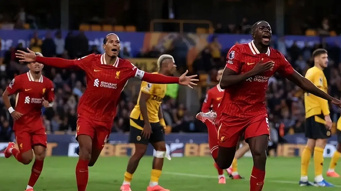 就连瓜迪奥, 个月里, 战术