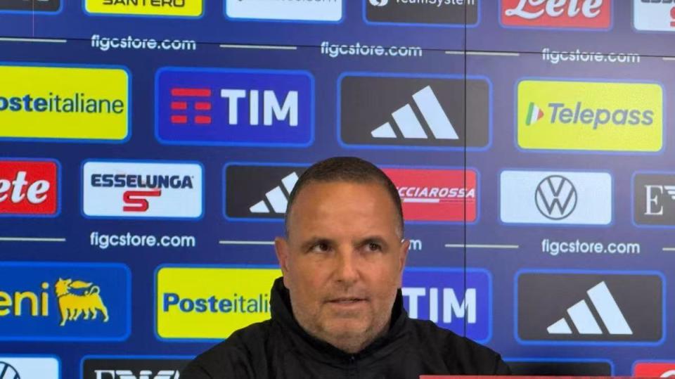 inews, 我们不可能, 我们希望能