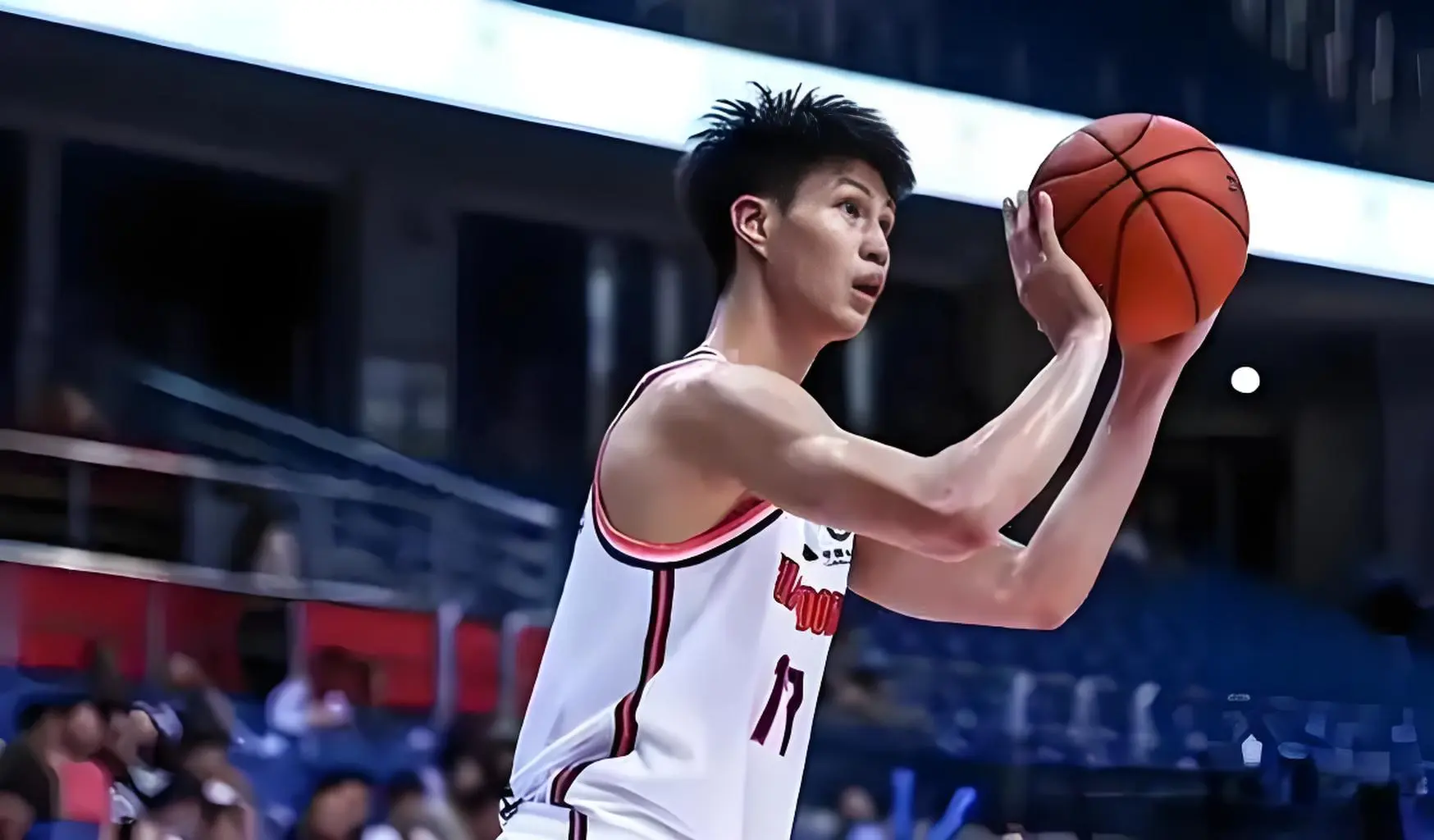 src, 东宏远打出